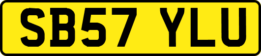 SB57YLU