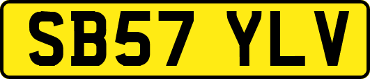 SB57YLV
