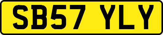 SB57YLY