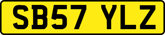 SB57YLZ