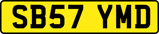 SB57YMD
