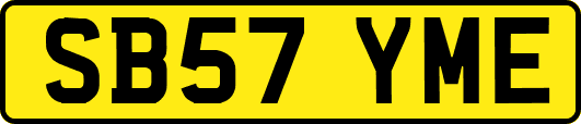 SB57YME