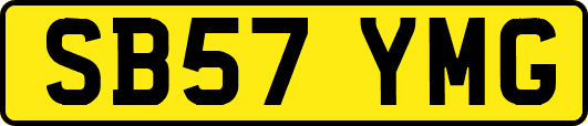 SB57YMG