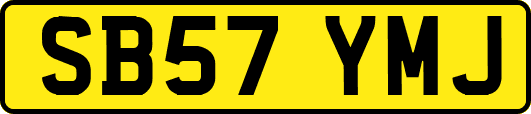 SB57YMJ