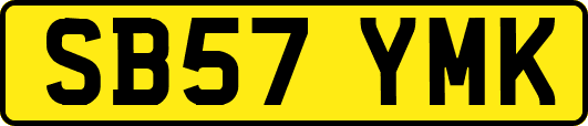 SB57YMK