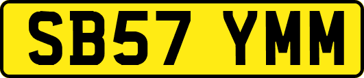 SB57YMM