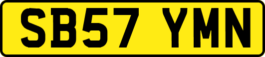 SB57YMN