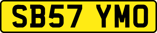 SB57YMO
