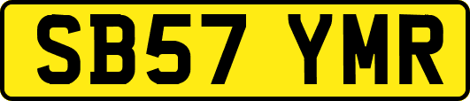 SB57YMR