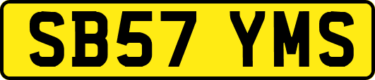 SB57YMS