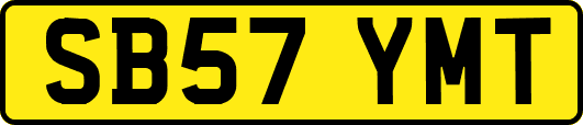 SB57YMT