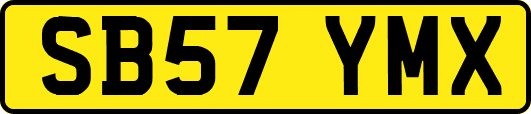 SB57YMX