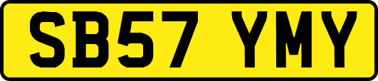 SB57YMY