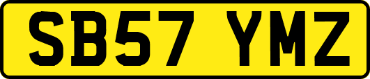 SB57YMZ