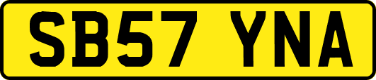 SB57YNA