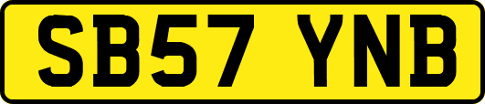 SB57YNB