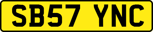 SB57YNC