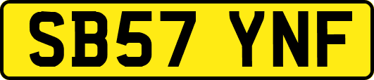 SB57YNF
