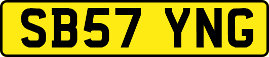 SB57YNG