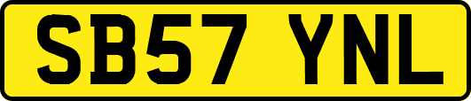 SB57YNL