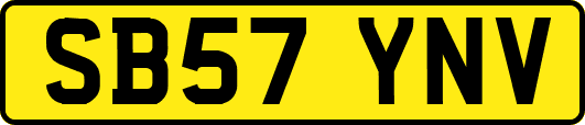 SB57YNV