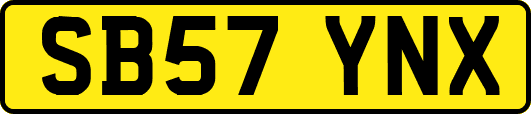 SB57YNX