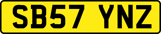 SB57YNZ