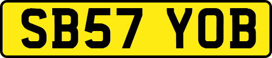 SB57YOB