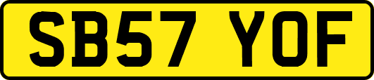 SB57YOF