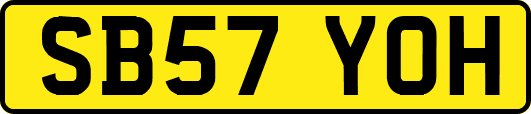 SB57YOH