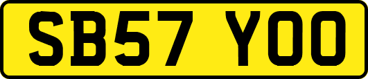 SB57YOO