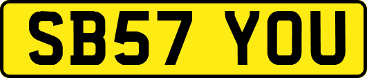 SB57YOU