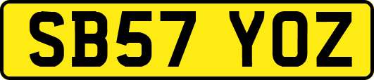 SB57YOZ