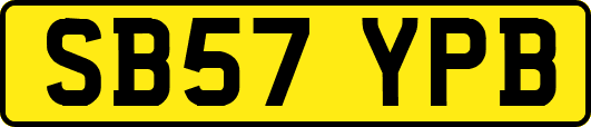 SB57YPB
