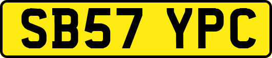 SB57YPC