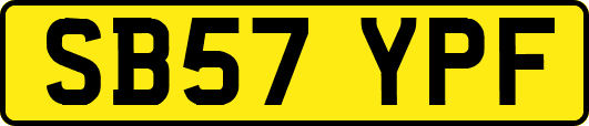 SB57YPF
