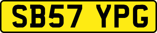 SB57YPG