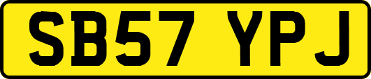 SB57YPJ