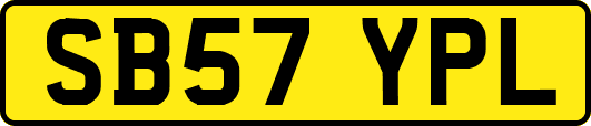 SB57YPL
