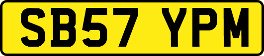SB57YPM