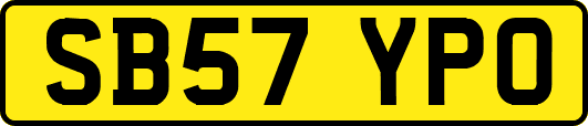 SB57YPO