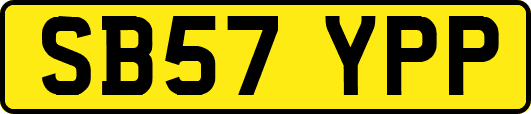 SB57YPP