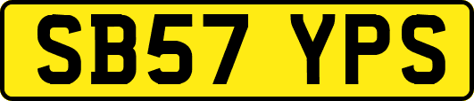 SB57YPS