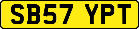 SB57YPT