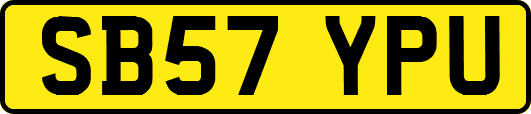 SB57YPU