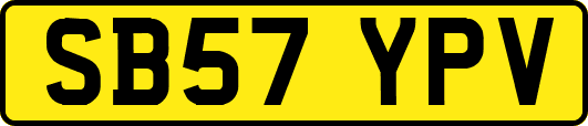 SB57YPV