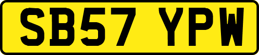 SB57YPW
