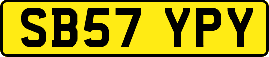 SB57YPY