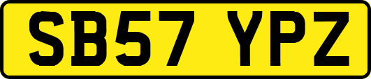 SB57YPZ