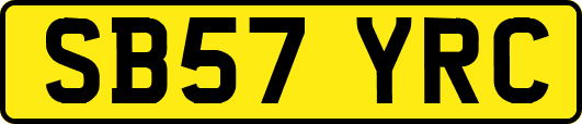 SB57YRC